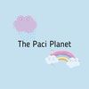 thepaciplanet